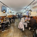 전통김치찌개전문점(월성점) | 포항 죽도동 김치찌개 맛집 '전통김치찌개전문점 오광장점' 내돈내산 후기