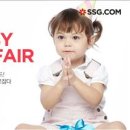 k.com(k닷컴) 연합뉴스