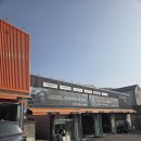 타이어프로 용인외대점 | 용인 휠얼라이먼트 제대로 보는 곳원삼 타이어 전문점, 티스테이션 용인 원삼점 방문 후기