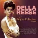 I've Been Touched By an Angel - Della Reese - 이미지