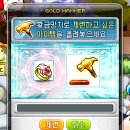 현자헤어