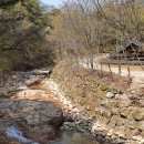 구일사 이미지