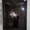 용산-현장-96 이미지