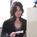 까망머리앤미용실 이미지