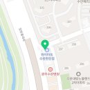 수완제일공인중개사사무소 이미지