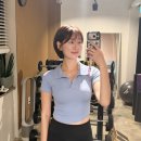 종암동제2경로당 | 종암동 헬스장 탐휘트니스 PT 선택이 아닌 필수인 이유!