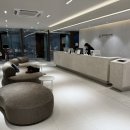 베일러의원 이미지