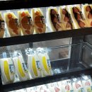 11620-23-3-10 | [리뷰] 청23 | 수원 타임 빌라스 디저트 맛집 청이삼, 메뉴추천, 주차꿀팁, 솔직후기