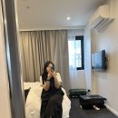 시드니 여행일기 4