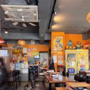 헬로몽키 - 강남구 봉은사로6길 30 | 강남 신논현 즉석떡볶이 맛집 또보겠지떡볶이집 강남헬로몽키점 내돈내산 후기