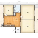 우방한신공인중개사사무소 이미지