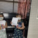 경운초병설유치원 이미지