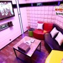 마법의송노래연습장 이미지