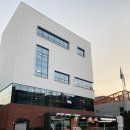 상봉2동 (3) 이미지