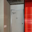 선정릉 / 선정릉 산책 후 들르기 좋은 로스팅 카페, 에스프레소바시본점, 선정릉베이커리카페, 솔직후기
