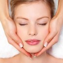 제마한의원 이미지