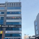 힐링치과의원 이미지