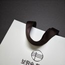 이지컴퍼니 이미지