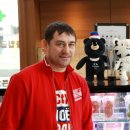 메디플렉스 이미지