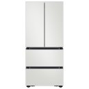 고(GO)광택 이미지