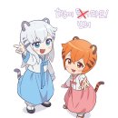 스튜디오호랑이 이미지