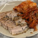 오봉집 | 종각역 맛집 오봉집 종로점 점심 특선 오봉집 스페셜 후기