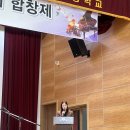 달서고등학교 이미지