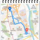 인창중앙공원(솟을마당) 이미지