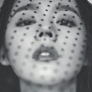 한가인 카카오 검색결과