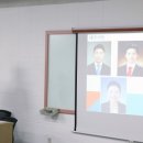 자이패션 이미지