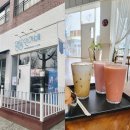 평동인가배 이미지