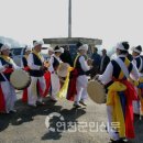 장은2리마을회관 이미지