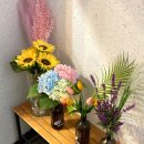 새동래약국 이미지