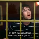 디케이팜 이미지