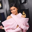 제너코리아 이미지