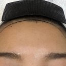 디어민 헤어