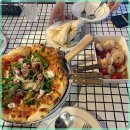 나폴리 회관 이미지