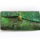 한지로 만드는 세상 이미지