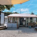 자연상회 이미지