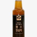 청한농장 이미지