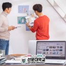 중부광고산업 이미지