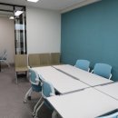 덕암정보고등학교