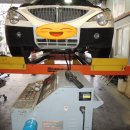 장성오토카써비스 이미지