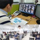 한글자격증 대비반 이미지