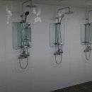 동현피트니스 인지동2호점 이미지