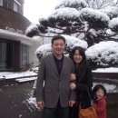 가족만찬 이미지