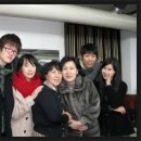 스포츠당구장 이미지