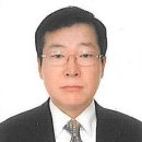 도원산업시스템 이미지