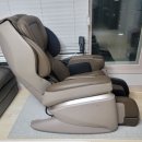 나라의료기 | [쇼핑분석 #5] 국내 안마기 브랜드 대신 후지의료기 PFC-7900 안마의자 선택한 이유 (설 부모님 선물 추천)