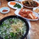 나주곰탕 이미지